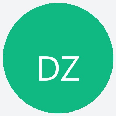 David Zheng - Host of Decarbonize Weekly